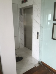 Newton One (D11), Condominium #124396832